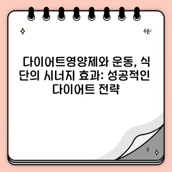 3c49da1aa6b44ebe747bb3629deda478.jpg