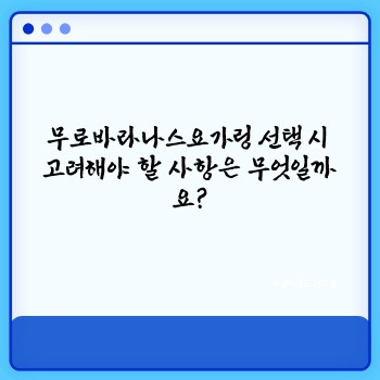 3d76e23ebc28128bd84a626de212fdc4.jpg