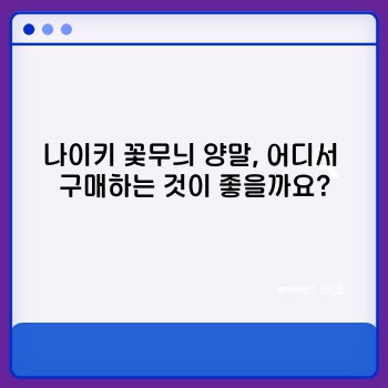 3d90e8b59cdc0cb948b19e8ab871026f.jpg