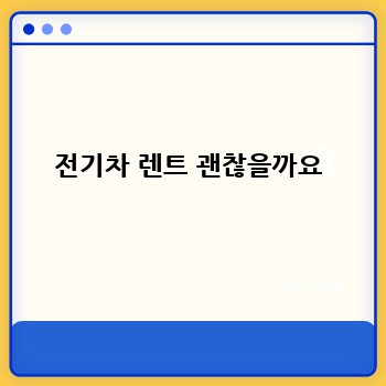 3e06fedb577acd9d4aa63c5f71c02e39.jpg