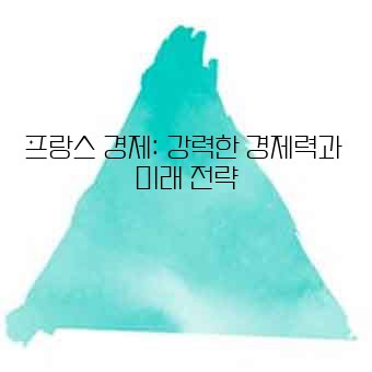 3e76de5f548bbec174770e6d0e00aef9.jpg