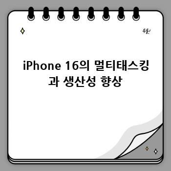 40a678eb4f4180e07a968ce6f32a1c1d.jpg