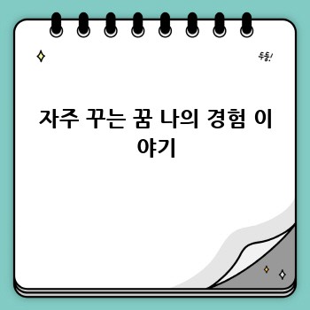 418d46da09edf38f5de37c225f9d8732.jpg