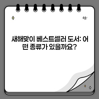 4380b5cd49fe1c55ef9de6570e98c81a.jpg