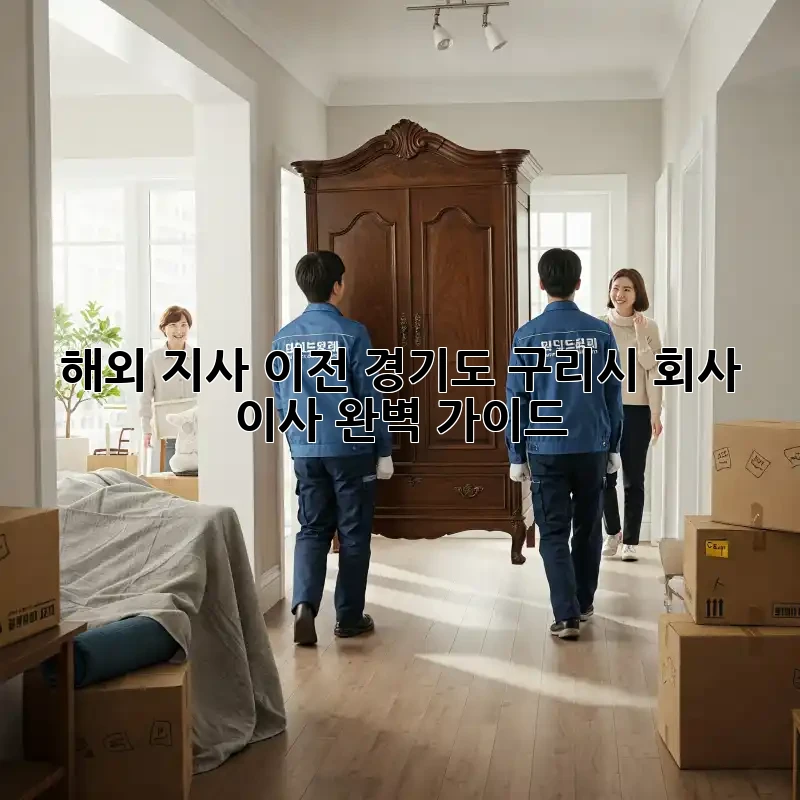 439ec71470ed26d504a8259d5ecba570.webp
