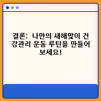 4487a6af91a02bca3cca58e95e87d5f1.jpg