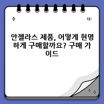 449a9cc2b4772ffd3a93d9074bdbf13a.jpg