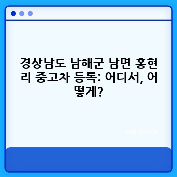 4586b1e1c67d24e54fcf7e4e3be2343c.jpg