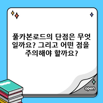 45fe22bd6da551f307f8b3392b4556b8.jpg