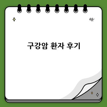 46633caba92208f44e79cd80471d91cc.jpg