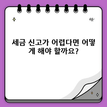 46b3dc4db6e6155ee961868810ed6ced.jpg