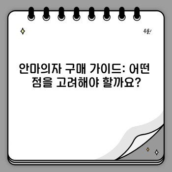 484fc8ab1947c87bb296731154029c96.jpg