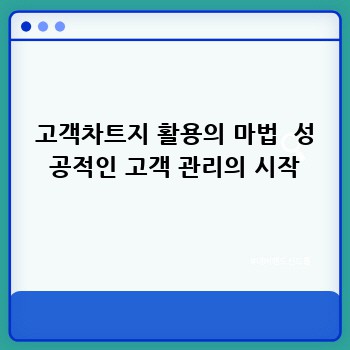 495f9543aecb5d2fecc1a241b68fe395.jpg