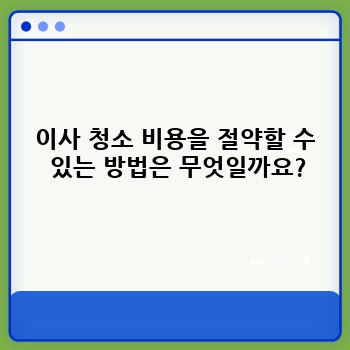49aa7e3083dadac4260eeff36f22b203.jpg