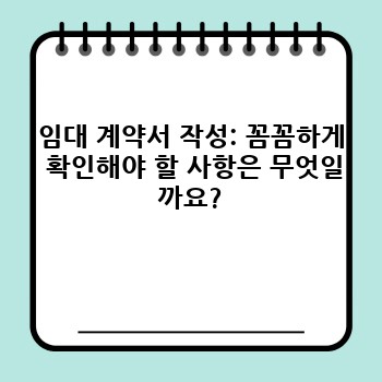 49ac7d67ffd67a88ace0674e838058ee.jpg