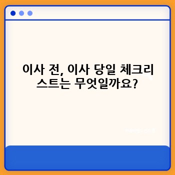 4a37037b12b720fad075443b7ac87a2d.jpg