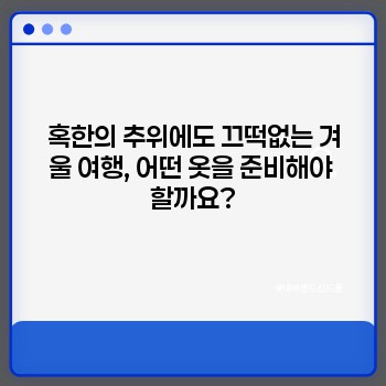 4a4f7128d1a80b1690ff442ae9bc5f46.jpg