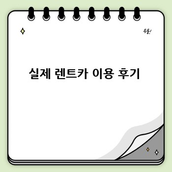 4b3dd06f4b9daf06c37486d3251f121e.jpg