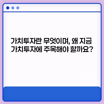 4b72f626a2594e7bd2de94abfbc71254.jpg