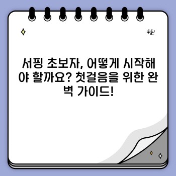 4cfac066dd625e788476899ee1e6efc9.jpg