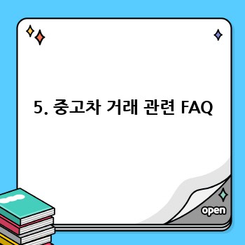 4d100dfe898ad8b8f18d9c7bbd0669d6.jpg