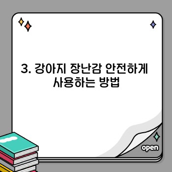 4d10e31dcb8c13ae59172f9c2758540e.jpg