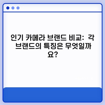 4e0c40c937e54bc559c0429ad700c20b.jpg
