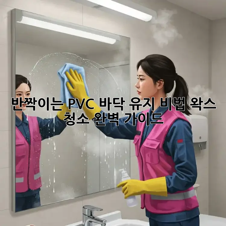 4f96d1c3d460fa390059e2743588021d.webp