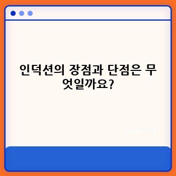 50d5474ca294135541daf6c00a27e0ea.jpg