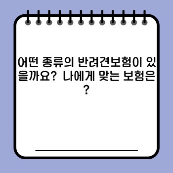 521b2d87abc3a351ae0b21cd2bbecdca.jpg