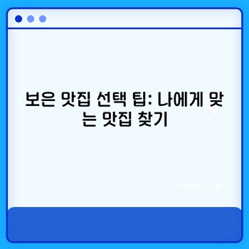 53d08c40765075ae92a18ac869843af3.jpg