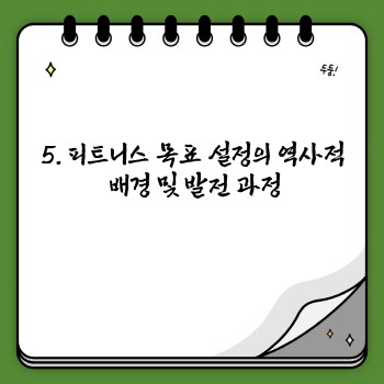 55cb41a39bf88722d9d84744911b1542.jpg