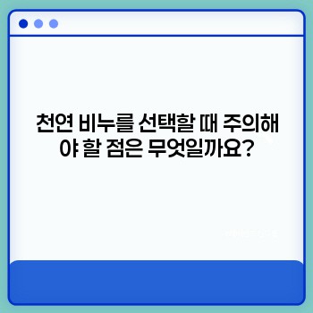56e53f6fd03c7fdcbb8b422a20aa51c9.jpg