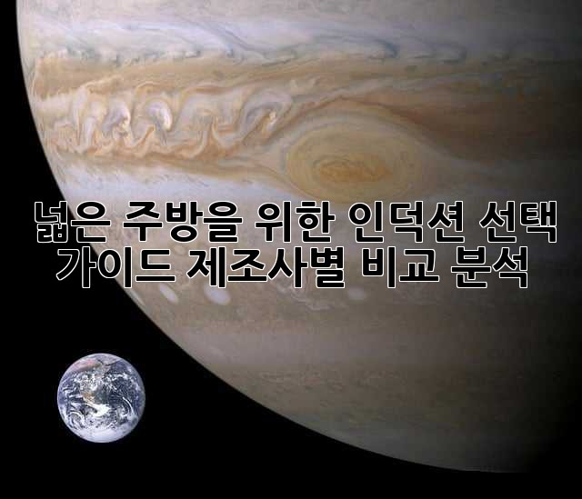 576c2fdbbc13fcc651174bb148711078.jpg