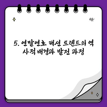 590644c9aac9f72a4cc2fda1a68d6a33.jpg