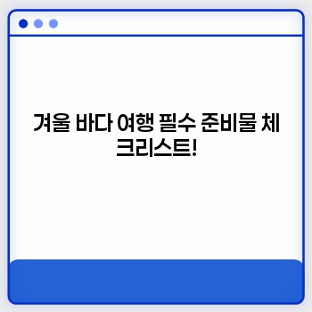 5baec92c90eaef0f20567723dbf30664.jpg