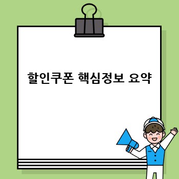 5be3f53aac3394474501791d06c53de8.jpg