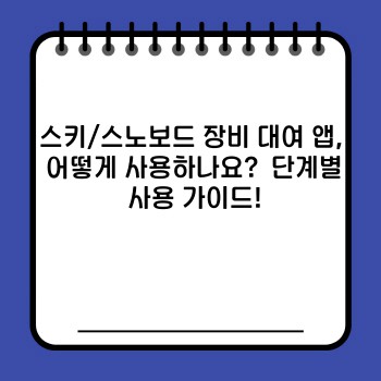 5ca1ad88b5f7ed9fb9c4ccdec6322541.jpg