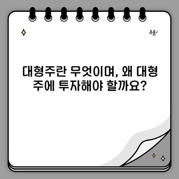 60a74f7d9b9c51951bd5895401a5f983.jpg