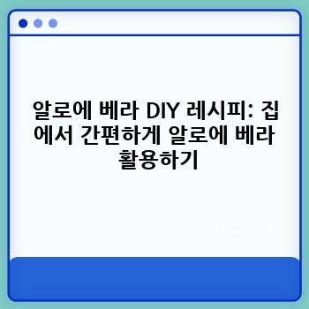 60c3e52ffea6a2d5a8299bbd9d89e2f2.jpg