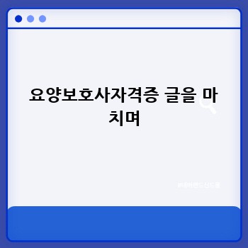 62bb9c195e86b6a640e1f142dadfbcf2.jpg