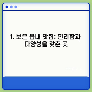 62c0e4c189d38fd77390d05fff5f45d4.jpg