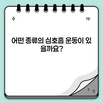 63ee440ab3384b6fdce485ed24c3db5d.jpg