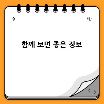 6429ed0fd18d8377c69d12afba987cc1.jpg