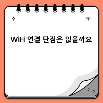 64af4c87ff3e0b30205ff76e3f400606.jpg