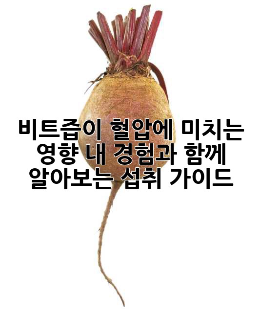 687dcdba77f3fb448e8f0d0ef7c8e5cc.jpg