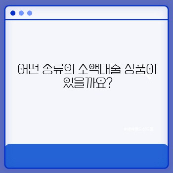 68cfad94bfc74ee834f2cef8f3a5ee09.jpg