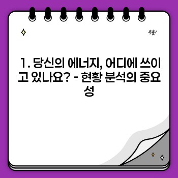 69ed8bad5204061664167db7c3c090ab.jpg