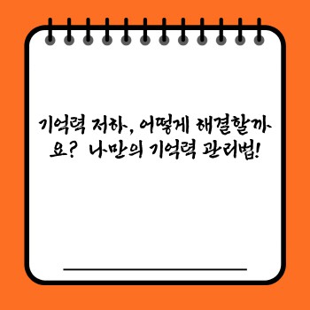 6a4a94a5dd2b374aded4c7cc7bd2407d.jpg