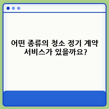 6a82a6fd9ff6f1d12ed7fb4b38aa76f7.jpg